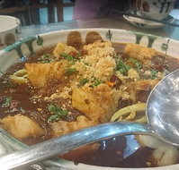 Yat Bun Tong - Surfers Paradise Gold Coast