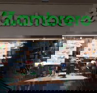 Zambrero - Surfers Paradise Gold Coast
