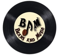 Beans and Music - Surfers Paradise Gold Coast