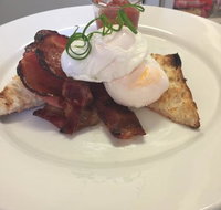 Bella Passion Cafe - Surfers Paradise Gold Coast