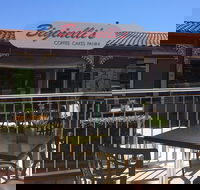Biginelli's - Surfers Paradise Gold Coast