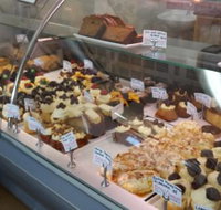 Bittersweet Cafe - Surfers Paradise Gold Coast