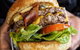 Burgerfiend - thumb 0