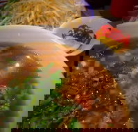 Can Tho Vietnamese  Chinese Restaurant - Surfers Paradise Gold Coast