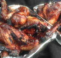 Charlies Takeaway  Catering - Surfers Paradise Gold Coast