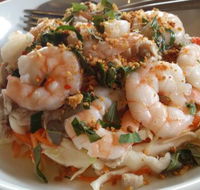 Choices Vietnamese Restaurant - Surfers Paradise Gold Coast