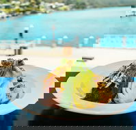 Club Jervis Bay - Surfers Paradise Gold Coast