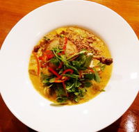 Coast Restaurant - Surfers Paradise Gold Coast