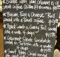 Coffee Guru - Vincentia - Surfers Paradise Gold Coast