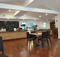 Colo Riverside - Surfers Paradise Gold Coast