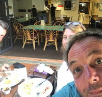 Emilio's bistro and pizzaria - Surfers Paradise Gold Coast