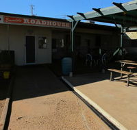 Emmdale Roadhouse - Surfers Paradise Gold Coast