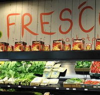 Fresco Marketplace - Surfers Paradise Gold Coast