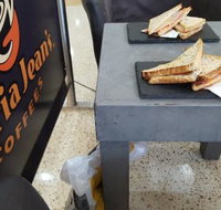 Gloria Jean's Coffees - Surfers Paradise Gold Coast