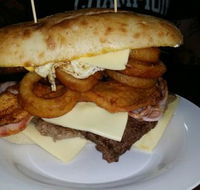 Goolgowi General Store - Surfers Paradise Gold Coast