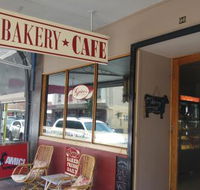 Grices Bakery Cafe - Surfers Paradise Gold Coast