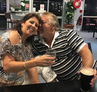 Harry's Chinese Restaurant - Surfers Paradise Gold Coast