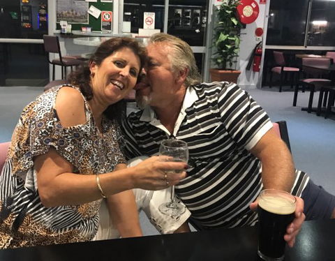 Harry's Chinese Restaurant - Surfers Paradise Gold Coast 0