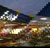 I Pho Restaurant  Noodle Bar - Surfers Paradise Gold Coast