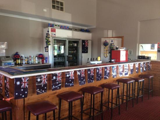 Stuart Mill ACT Surfers Paradise Gold Coast