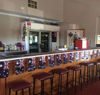 Ivanhoe hotel motel - Surfers Paradise Gold Coast