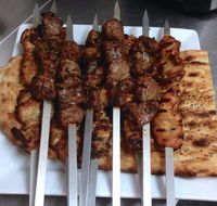 Kabul Kebab House - Surfers Paradise Gold Coast