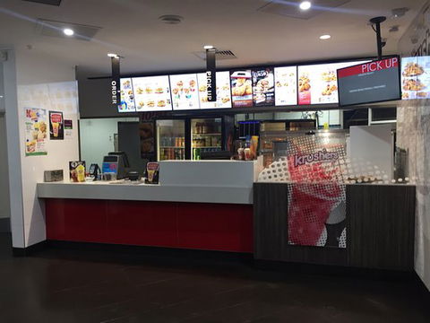 KFC - Surfers Paradise Gold Coast 0
