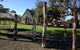 Kookaburra Kiosk - thumb 0