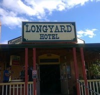 Longyard Hotel - Surfers Paradise Gold Coast
