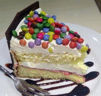 Michel's Patisserie - Surfers Paradise Gold Coast