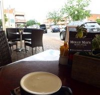 Molly May's - Surfers Paradise Gold Coast