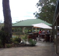 Murrays Craft Brewing Company - Surfers Paradise Gold Coast