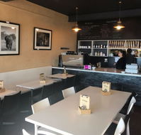 Nutmeg - Surfers Paradise Gold Coast