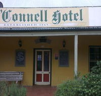 O'Connell Hotel - Surfers Paradise Gold Coast