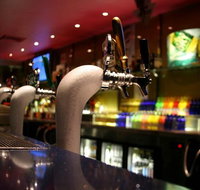 Plantation Hotel - Surfers Paradise Gold Coast