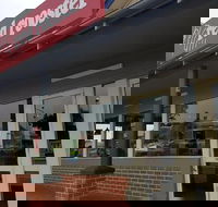 Red Rooster - Surfers Paradise Gold Coast