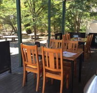 Rose Cottage - Surfers Paradise Gold Coast