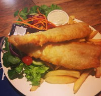 Royal Mail Hotel Goolgowi Pub - Surfers Paradise Gold Coast