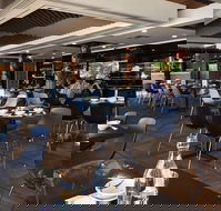 Sammy's The Foreshore - Surfers Paradise Gold Coast