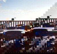 Sandbox - Surfers Paradise Gold Coast