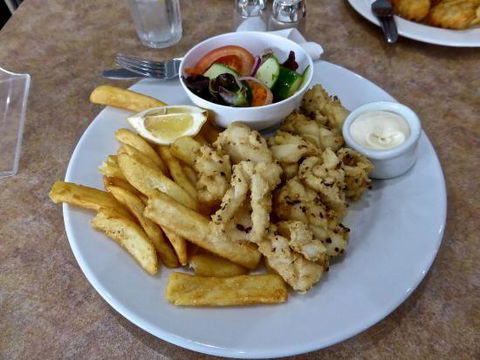 Scotts Head Bowling - Surfers Paradise Gold Coast 0