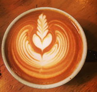 Social Grounds - Surfers Paradise Gold Coast