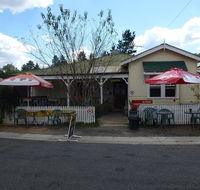 Sofala Souvenir Shop  Take Away - Surfers Paradise Gold Coast