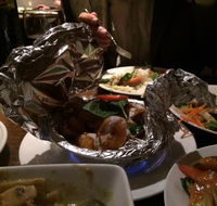 Soi Eight Thai - Surfers Paradise Gold Coast