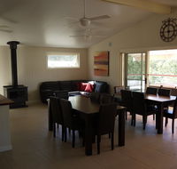 Tanwarra Lodge Pizza Restaurant - Surfers Paradise Gold Coast