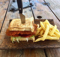 The North Store - Surfers Paradise Gold Coast
