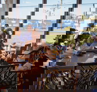 The Westport Club - Surfers Paradise Gold Coast