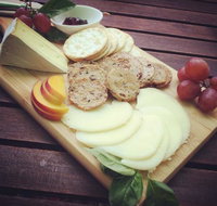 Thyme to Taste - Surfers Paradise Gold Coast