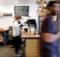 Trader  Co - Surfers Paradise Gold Coast