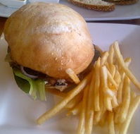 Two For Joy - Surfers Paradise Gold Coast